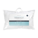 Classic Collection Standard Pillow [PTBCCSTDP16]
