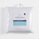 Classic Collection European Pillow [PTBCCEUOP16]