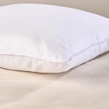 Classic Collection European Pillow [PTBCCEUOP16]