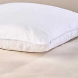 Classic Collection European Pillow [PTBCCEUOP16]