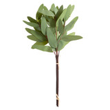 Native Leaf Willow Bouquet [MUSLNATIVE19A]