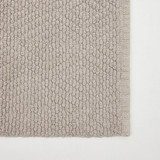 Lomond Bath Mat [HABBLOMON20_BMT]