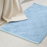Lomond Bath Mat [HABBLOMON20_BMT]