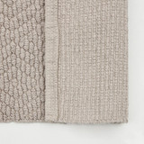 Lomond Bath Mat [HABBLOMON20_BMT]