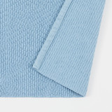 Lomond Bath Mat [HABBLOMON20_BMT]
