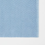 Lomond Bath Mat [HABBLOMON20_BMT]