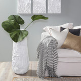 Panama Decorative Large Floor Vase [MUSLPANAM19]