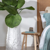 Panama Decorative Large Floor Vase [MUSLPANAM19]