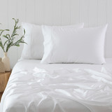 400TC Bamboo Cotton Standard Pillowcase Pair [HABB400TC15_PCPAIR]