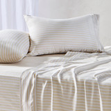 400TC Bamboo Cotton Standard Pillowcase Pair [HABB400TC15_PCPAIR]