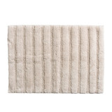 Micah Striped Bath Mat [HABAMISBT19]