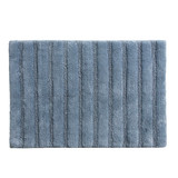 Micah Striped Bath Mat [HABAMISBT19]