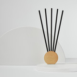 Scent Scene Duo - Kyoto in Bloom & Lost in Amalfi [GLALSSCEN20]