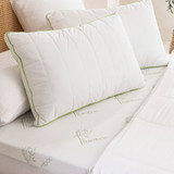 Comfort Science 5cm Memory Foam Mattress Topper [CSCBMFTOP19]