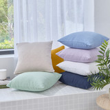 Aston Cushion [HABLASTON19]