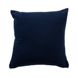 Aston Cushion [HABLASTON19]