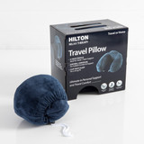 Neck Support Travel Pillow [RTYBNSTP19]