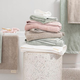 Australian Cotton Towel Range [MUSAAUSCO20]