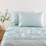 1200 Thread Count Cotton Rich Sheet Set [HABB1200TC18]