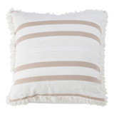 Amir European Pillowcase [HABBAMIR20_EUR]