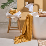 Lunar Cotton Towel Range [HABALUNAR19]