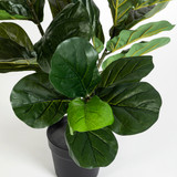 Artificial Fiddle Leaf Fig [MUSLFTREE17]
