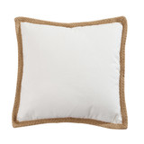 Little Cove Cushion [HABLLITTL14]