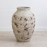Monaco Decorative Vase [MUSLMONAC21]