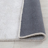 Linear Medium Floor Rug [HABLLINEA18M]