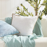 Tamarama Large Square Cushion [HABLTAMAR16B]