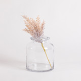 Dried Pampas Grass Pick [MUSLDPAMP21]