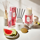 Coconut & Watermelon 250ml Diffuser [CIRBDIFFC21]