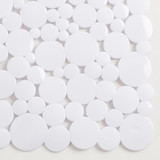 Bliss Non-Slip Bath Mat [ESSBBLISS21]