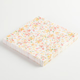 Floral Fields Paper Napkin 20 Pack [HABLFLORL21]