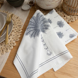 Byron Denim Tea Towel 2pk [HABLBYRONT21A]