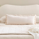 Dawson Extra Large Oblong Cushion [HABLDAWSO19_OB1]