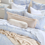 Dawson Extra Large Oblong Cushion [HABLDAWSO19_OB1]