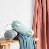 Energize Microfibre Denim Sports Towel [ESSAENERG18E]