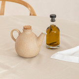 Ceramic Oil Bottle [ROBLGIFT1]