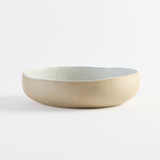 Garden To Table Salad Bowl [ROBLGIFT2]