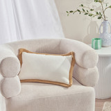 Little Cove Oblong Cushion [HABLLITTL14_OBL]