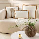 Little Cove Oblong Cushion [HABLLITTL14_OBL]