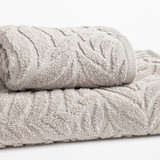 Freya Towel Range [MUSFREYB22]
