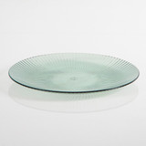 Aria Green Outdoor Tableware Range [ESSLARIA20A]