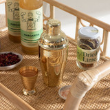 Le Bebe Cocktail Shaker [MRCLLBCSSG22]