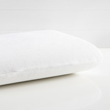 Relax Therapy High Memory Foam Pillow [HILBRTHIG13]