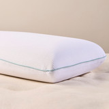 Relax Therapy High Memory Foam Pillow [HILBRTHIG13]