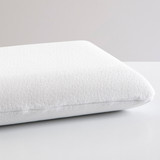 Comfort Science Soft Memory Foam Pillow [HILBCSSOP19]