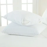 Aller-Free Waterproof Standard Pillow Protector [ALLBWPPIP10]