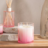 White Lavender & Sage 350g Candle [CIRLLAVECW22]